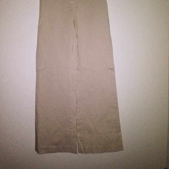 Body by Victoria Christie Fit Pants - Picture 2 of 3